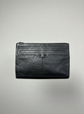 Balenciaga - Pochette City