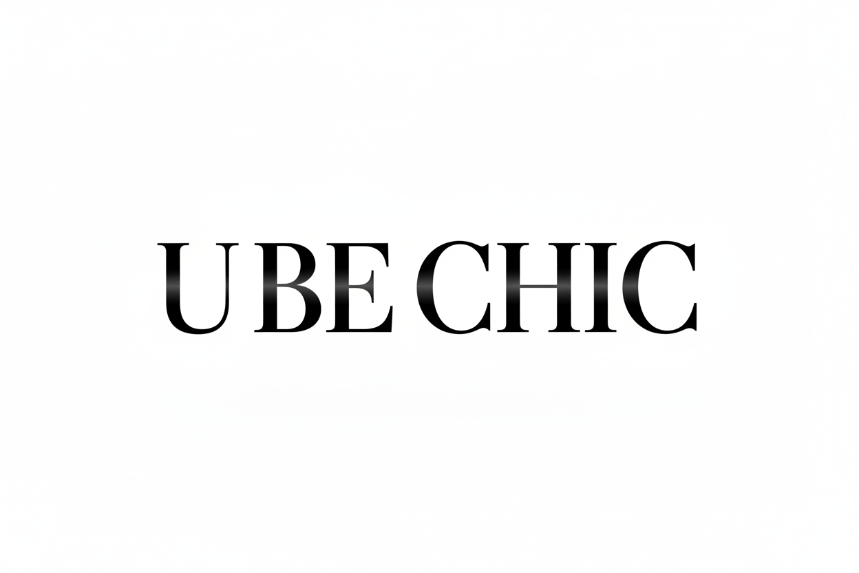 UBECHIC